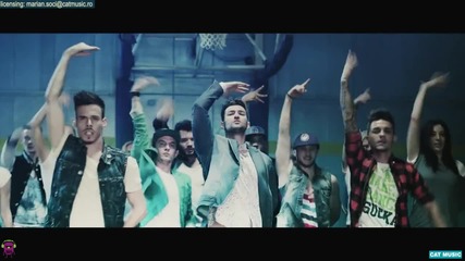 Smiley - Dead Man Walking (official Video)