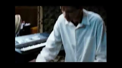 Three 6 Mafia-its hard out here for a pimp