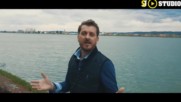 Jasim Besirovic - Prolaznica • 2018