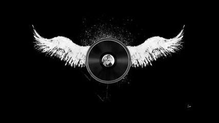 Darko Lazic - Idi Drugome (balkandzije & Dj Adi Remix