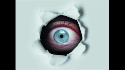 New! Big Brother 5 