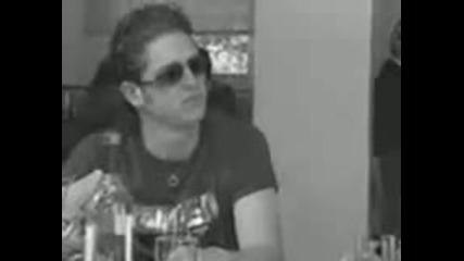 Rbd Christopher Uckerman Remix 