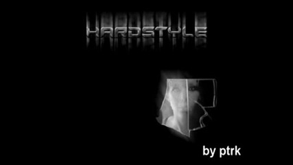 Hardstyle [mix] #8