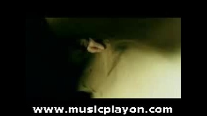 Enya - Only time 