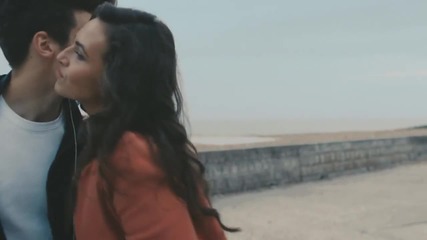 Shakka - When Will I See You Again ( Official Video)