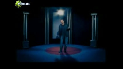 Marko Sabanovic i Saban Bajramovic - Dunav (2009) - new 