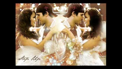 Briana & Robert