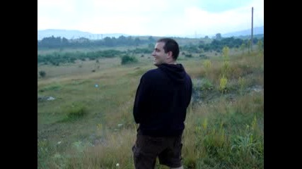 Андрей Пикае