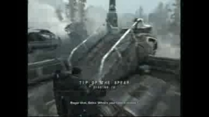 Gears of War 2 gameplay videos