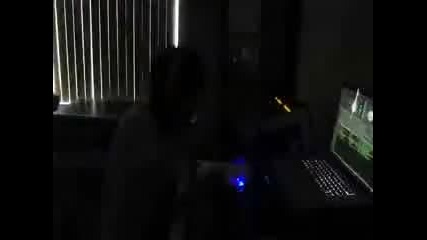 (crazy Mix) Dj Bl3nd