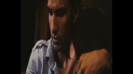 Крадец - 1 част (lootera 2013)