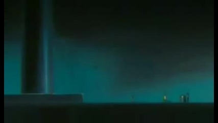 Bleach Episode 23 English Dub Part 3 (hq)