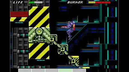 Strel 1.6.avi