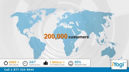 Online support for Microsoft® 