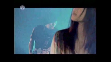 Ikimono Gakari - Hotaru no Hikari [naruto Shippuuden Opening 5 official music video] Hq