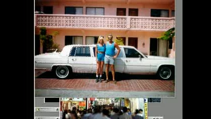 Photoshop