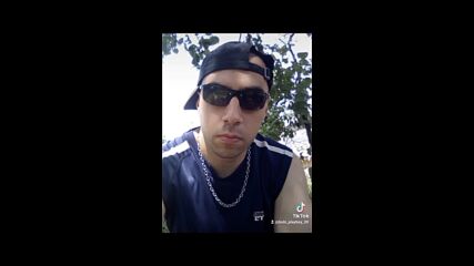 2023-07-25-145506069.mp4