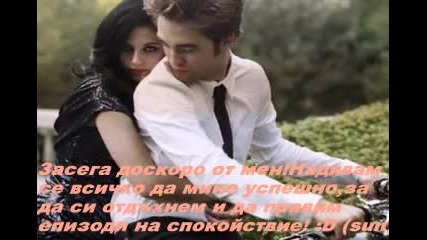 Резултати от запитването 