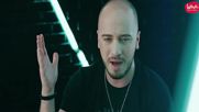 Jana feat Mirko Plavsic - Vesti / Official Video 2018