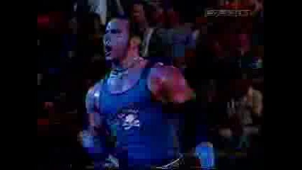 Matt Hardy Wwe Desire
