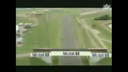 Mercedes Benz F1 vs Dtm vs Amg 