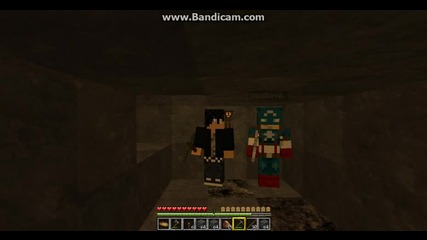 Minecraft Survival gameplay ep9