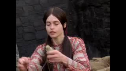 Merlin Movie 1998 Part 11 