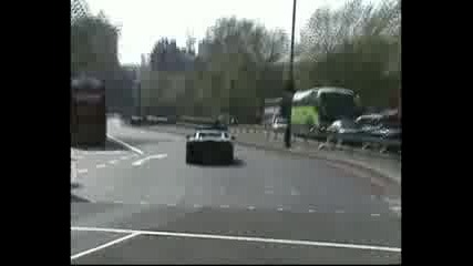 lp560 - 4 exhaust note 
