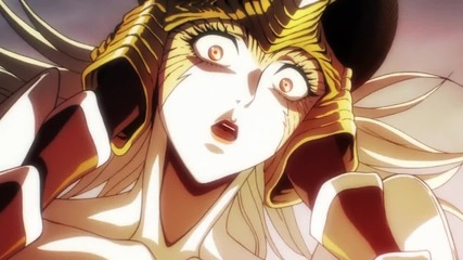 One Punch Man Amv It has Begun Starset ♫