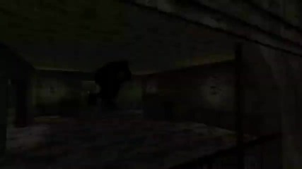 skicg Minimovie