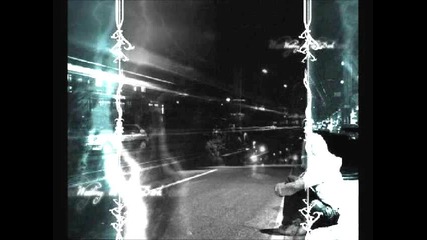 Fernando Ferreyra - Another Sad Story(hector Sawiak remix)
