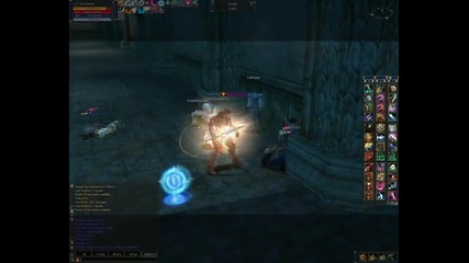 l2 teon