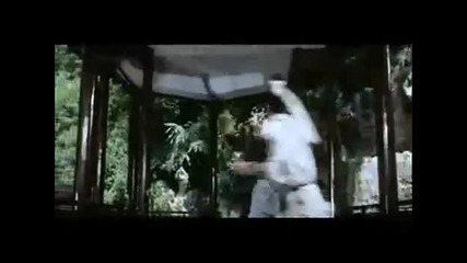 Shaolin Temple 2 (1984)