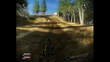 Pure Gameplay 1