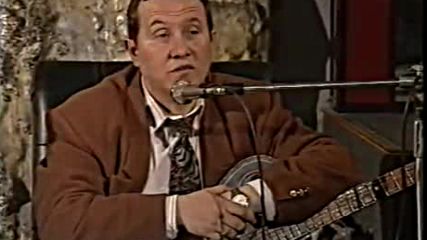 Шкумбата 1997 г. Уникално Видео !!!