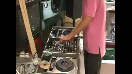 Djmag Micromix