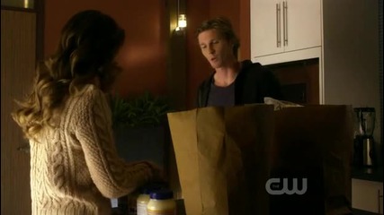 Nikita s01 ep12 part2 