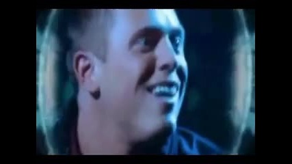 The Most Epic The Miz Tribute Ever!!! 
