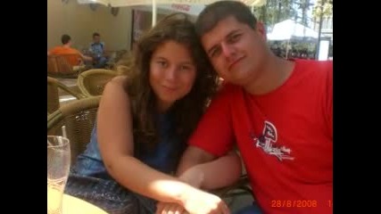 Варна - лято 2008