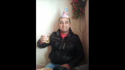 Pit Bul-bare kera nova 19.02.12 Vbox7