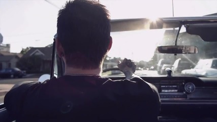 Avenged Sevenfold - So Far Away [ Music Video ]