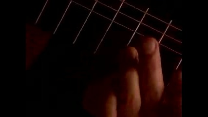 Ottmar Liebert + Luna Negra - Albatross