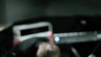 The Word Alive - 2012 Official Video