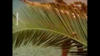 Metin Arolat - Dert Degil