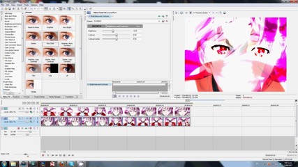 Overlay Tutorial - Making Your Own and Applying Them