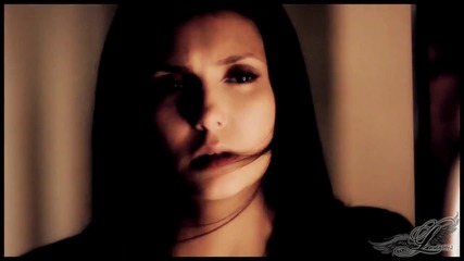 The Death of Us || Damon/elena