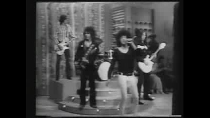 Mc5 - American Ruse 