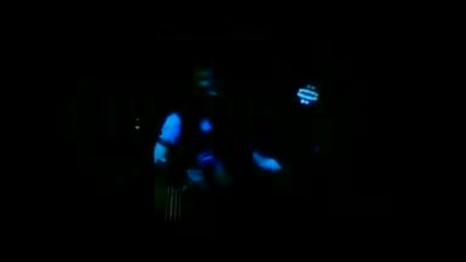 Elefante - Y tu no estas