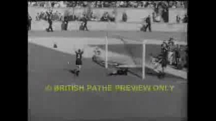 Историята На The Celtic Fc 1888
