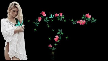Bandari Melody of love Melodia del amor